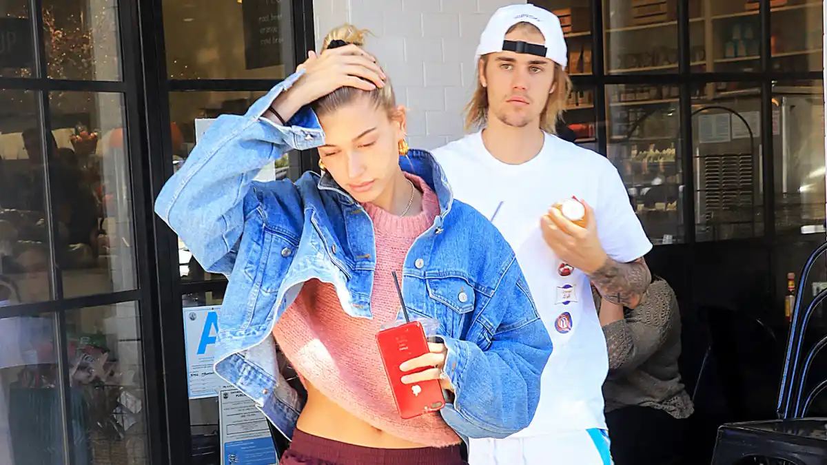 justin-bieber-and-hailey-may-split-soon-following-online-drama