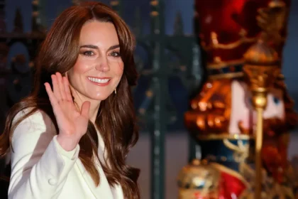 palace-seeks-to-hire-pr-experts-for-creating-fail-proof-plan-for-kate-middleton