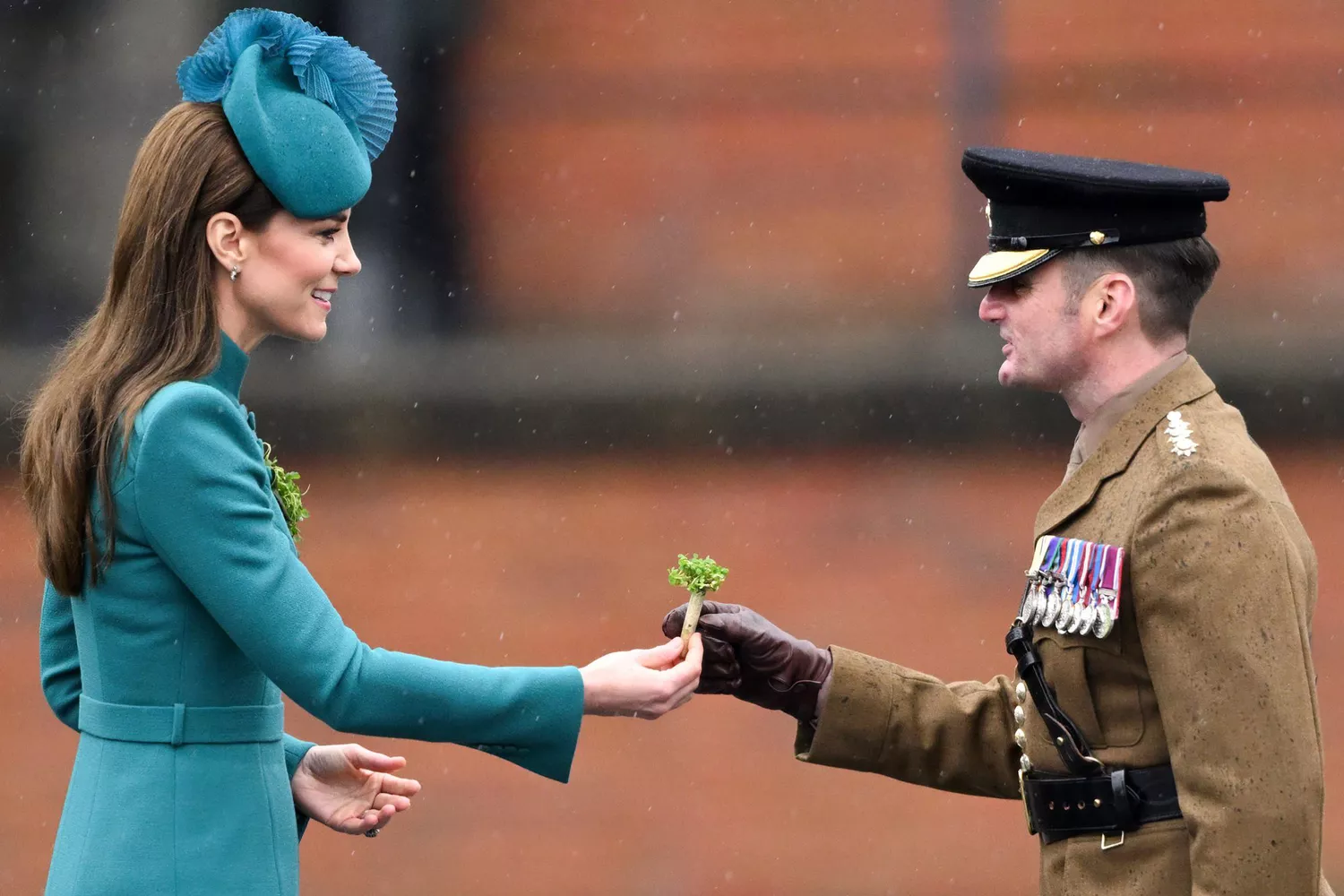 kate-middleton-has-been-replaced-at-the-st-patricks-day-parade