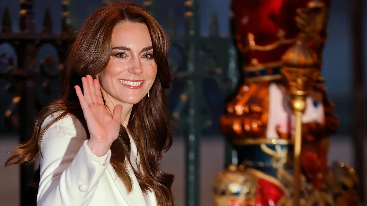 palace-seeks-to-hire-pr-experts-for-creating-fail-proof-plan-for-kate-middleton