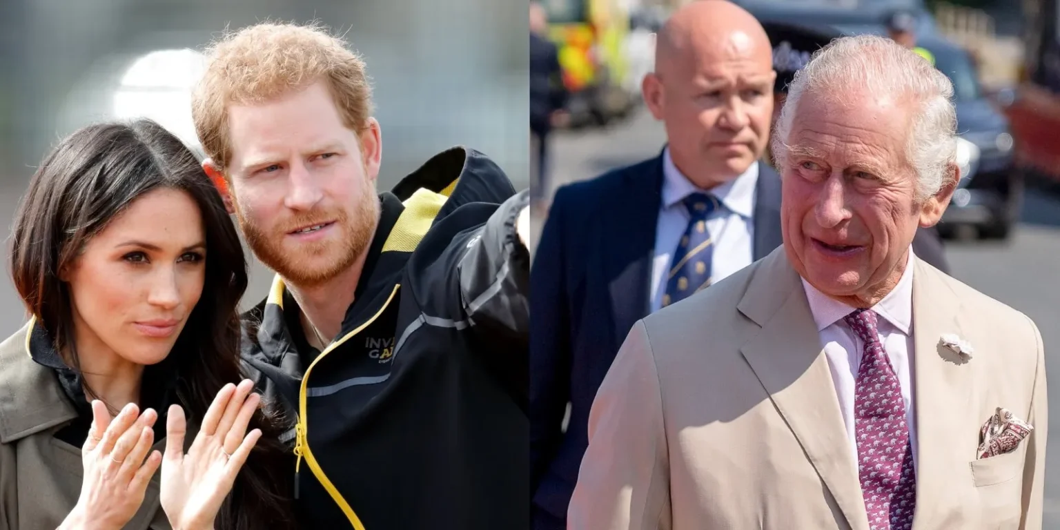 prince-harry-might-return-as-full-time-royal
