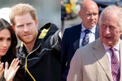 prince-harry-might-return-as-full-time-royal