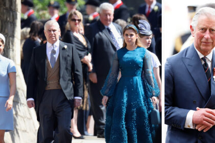 princesses-beatrice-eugenie-getting-ignored-by-king-charles-because-of-the-sins-of-their-father