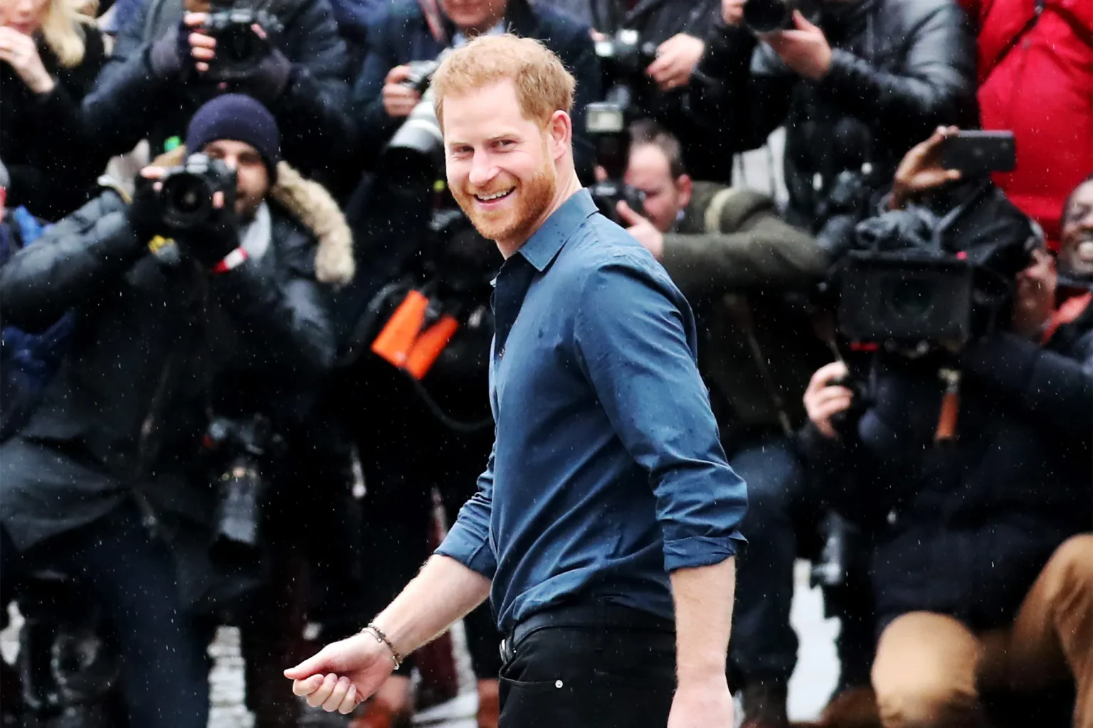 prince-harry-got-support-from-this-royal-member-amid-his-rift-with-royals