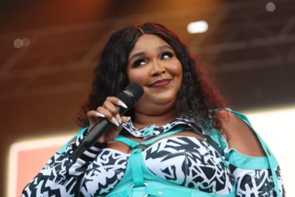 lizzo-announces-her-exit-from-the-music-industry-exhausted-from-criticism