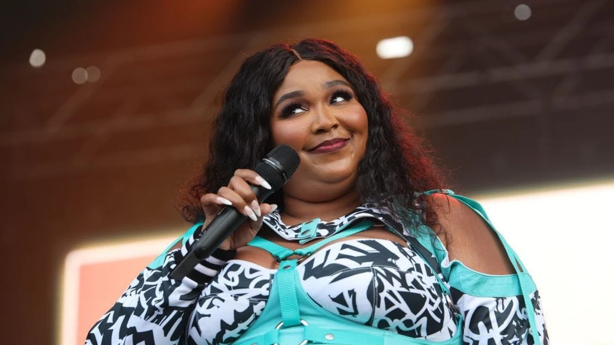 lizzo-announces-her-exit-from-the-music-industry-exhausted-from-criticism