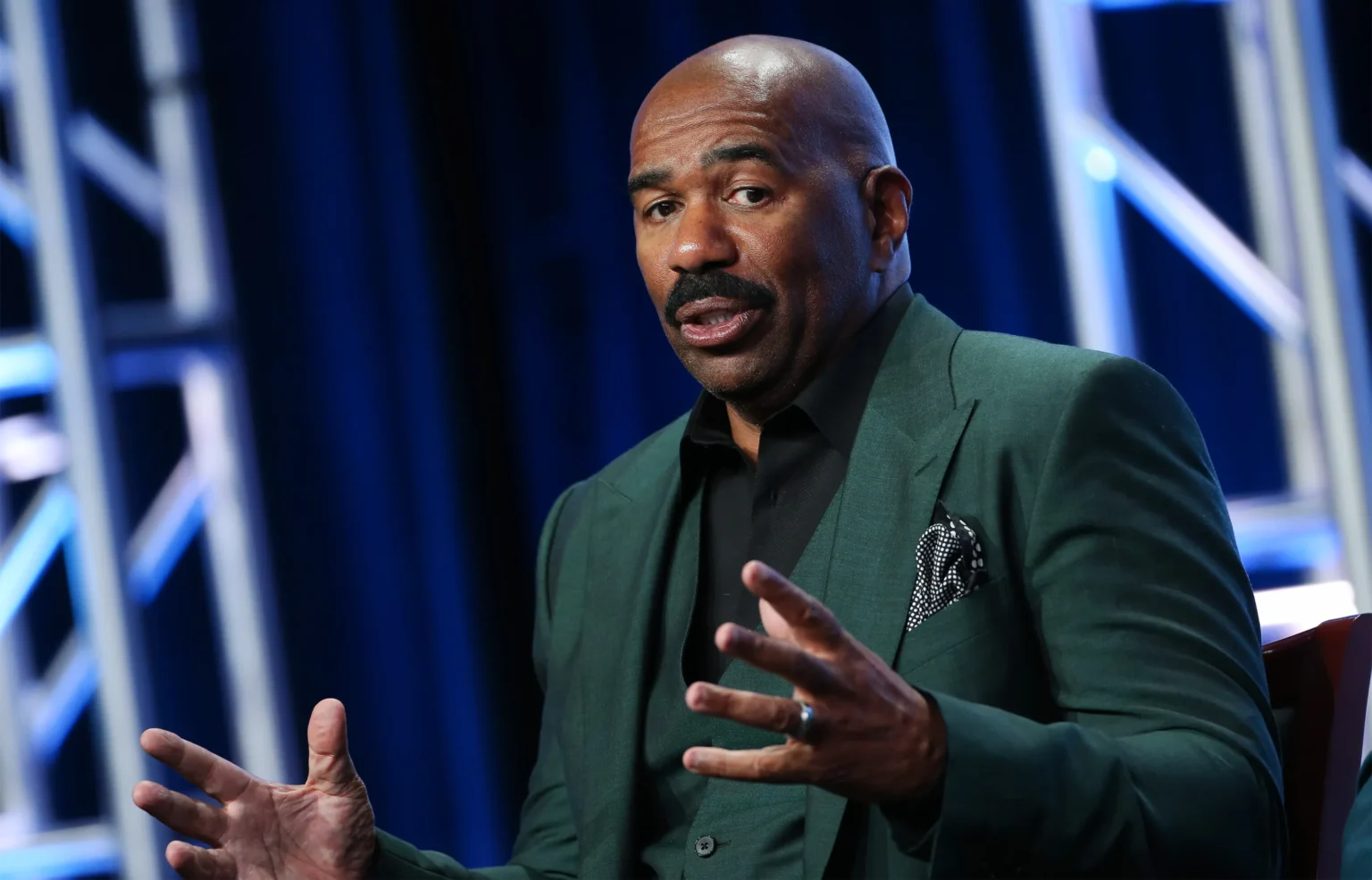 steve-harvey-cant-accept-bad-boyfriends-of-his-daughters