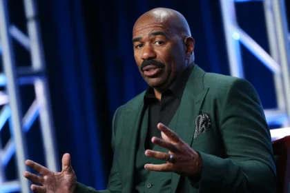 steve-harvey-cant-accept-bad-boyfriends-of-his-daughters