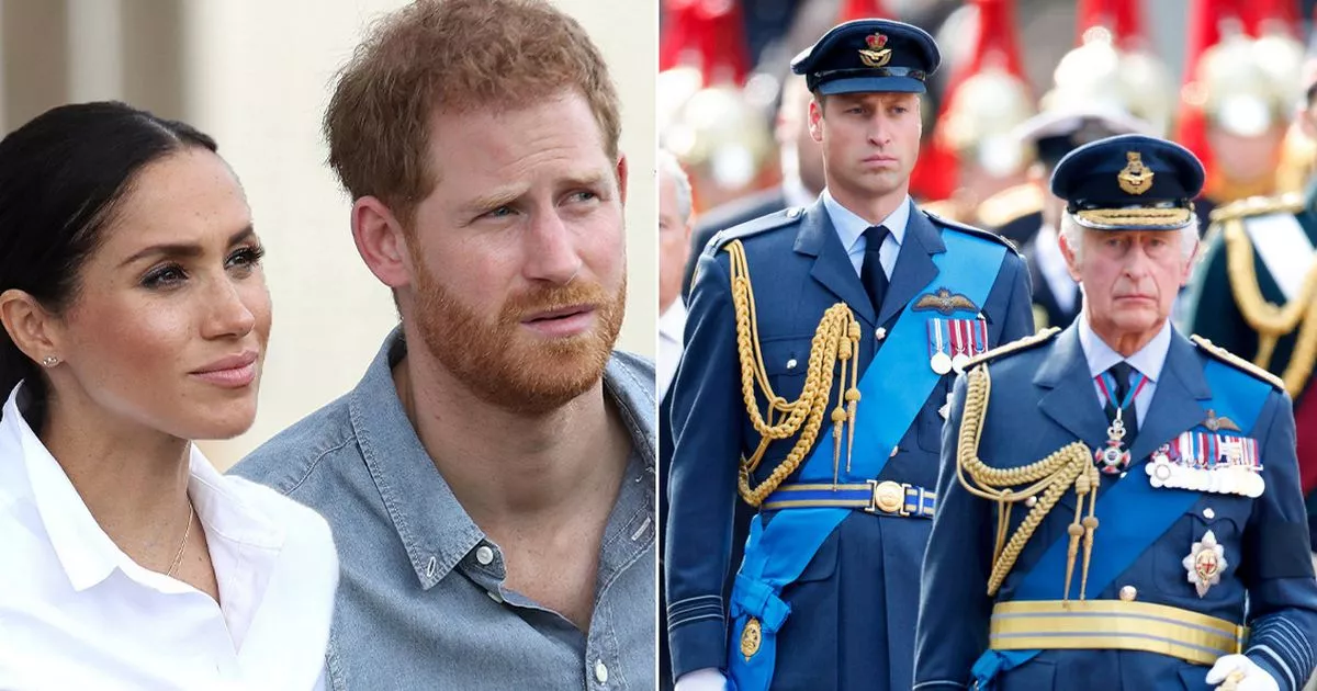 prince-harry-has-no-chance-to-return-to-royals-following-king-charles-cold-blooded-decision