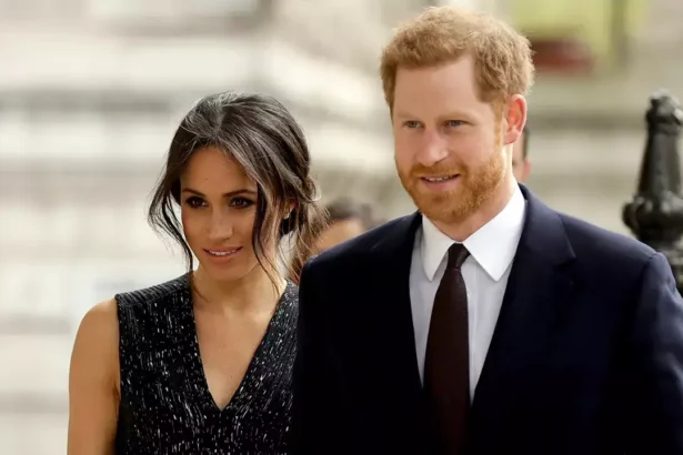 meghan-markle-is-thinking-over-her-uk-return-with-prince-harry