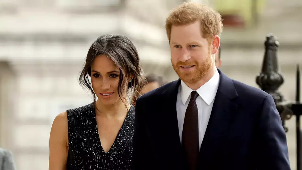 meghan-markle-is-thinking-over-her-uk-return-with-prince-harry