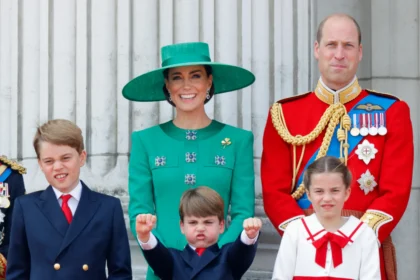 prince-william-kate-middleton-wants-to-grow-up-charlotte-louis-away-from-royal-traditions