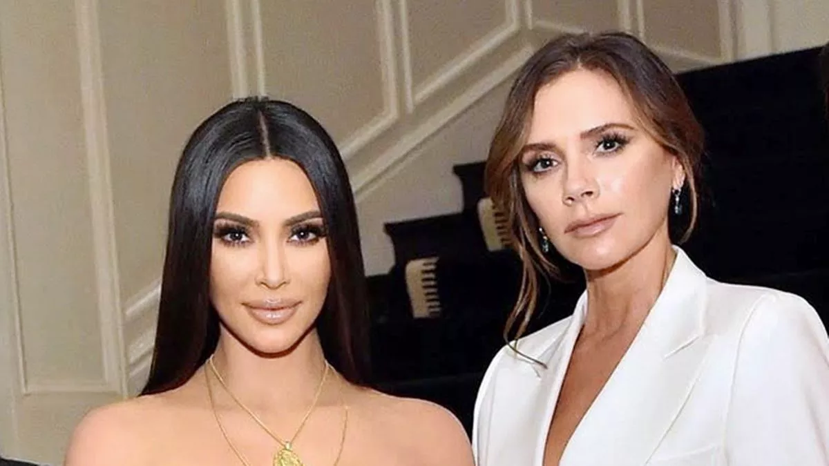 kim-kardashian-wishes-queen-victoria-beckham-on-her-birthday