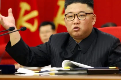 north-korea-criticizes-us-for-supplying-long-range-missiles-to-ukraine