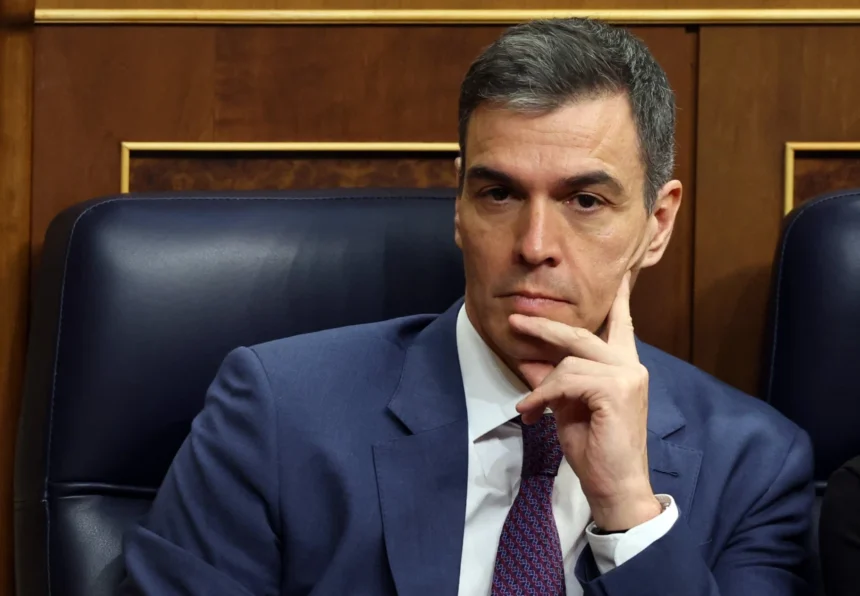 spains-pm-pedro-sanchez-set-to-announce-his-future-plan-in-office
