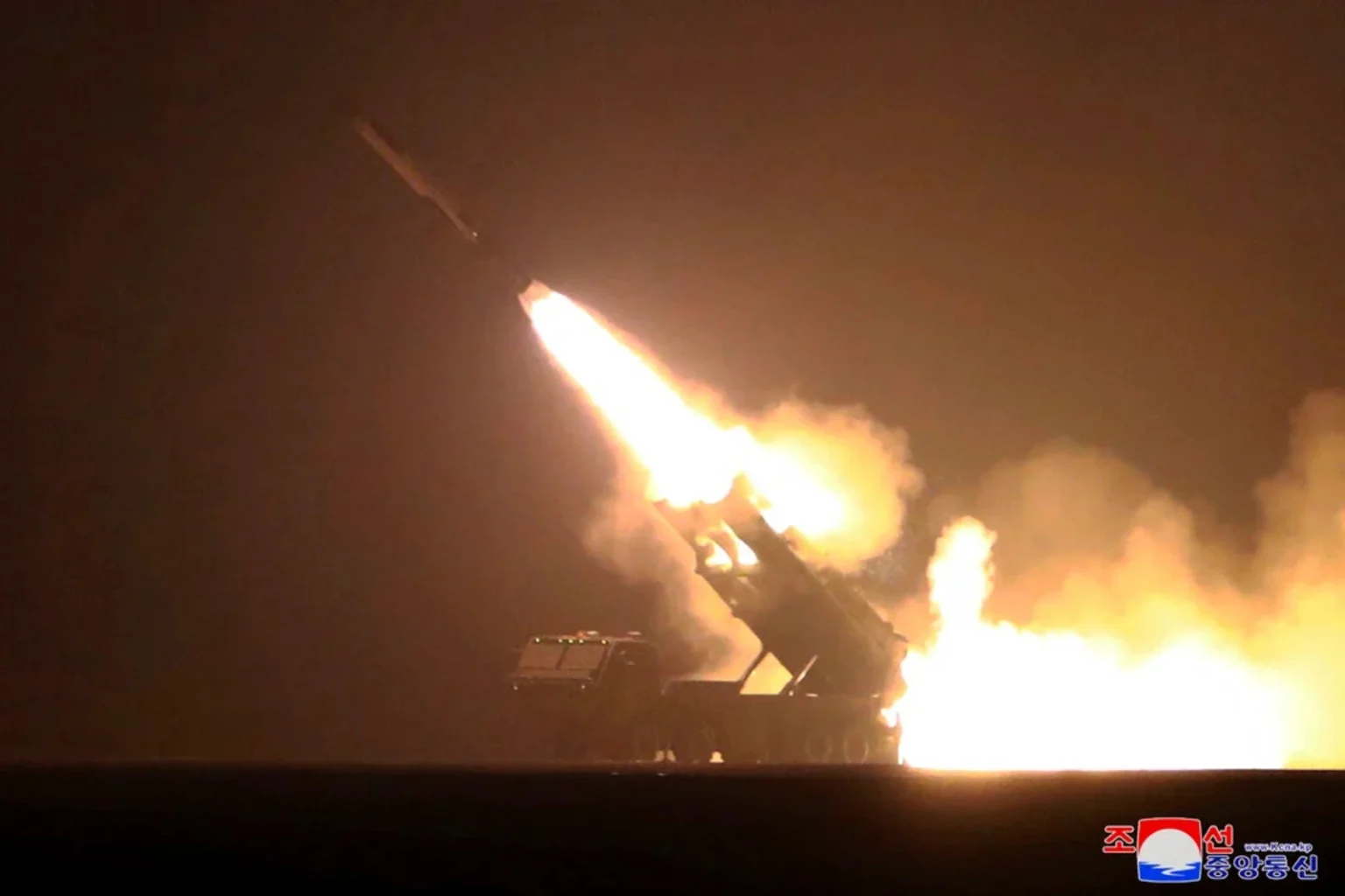 north-korea-tests-super-large-warhead-designed-for-a-strategic-cruise-missile-reports