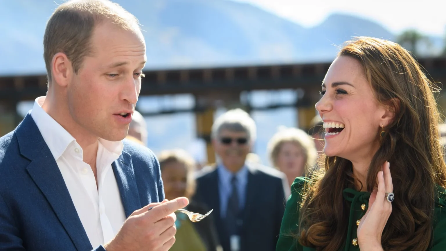 prince-williams-latest-visit-reveals-kate-middletons-health-update-as-he-tells-princess-charlottes-favorite-joke