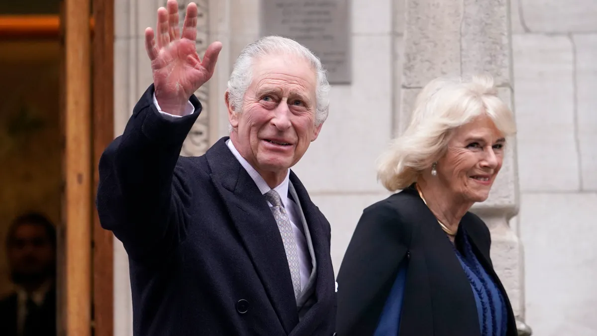 king-charles-and-queen-camilla-look-in-good-spirits-in-recent-video