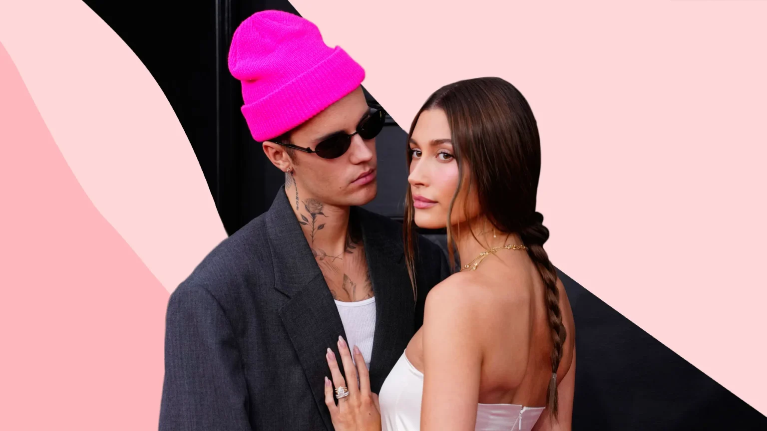 justin-bieber-and-hailey-are-doing-really-well-amid-divorce-rumors