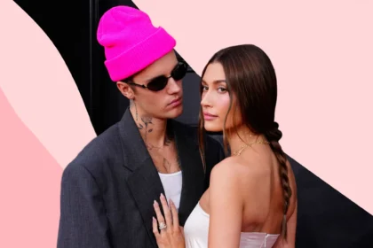 justin-bieber-and-hailey-are-doing-really-well-amid-divorce-rumors