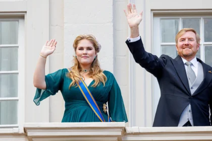 dutch-crown-princess-amalia-moved-to-spain-amid-safety-fears