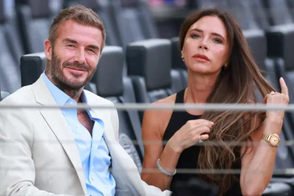 david-beckham-praises-beautiful-wife-victoria-on-her-birthday-50-and-fit