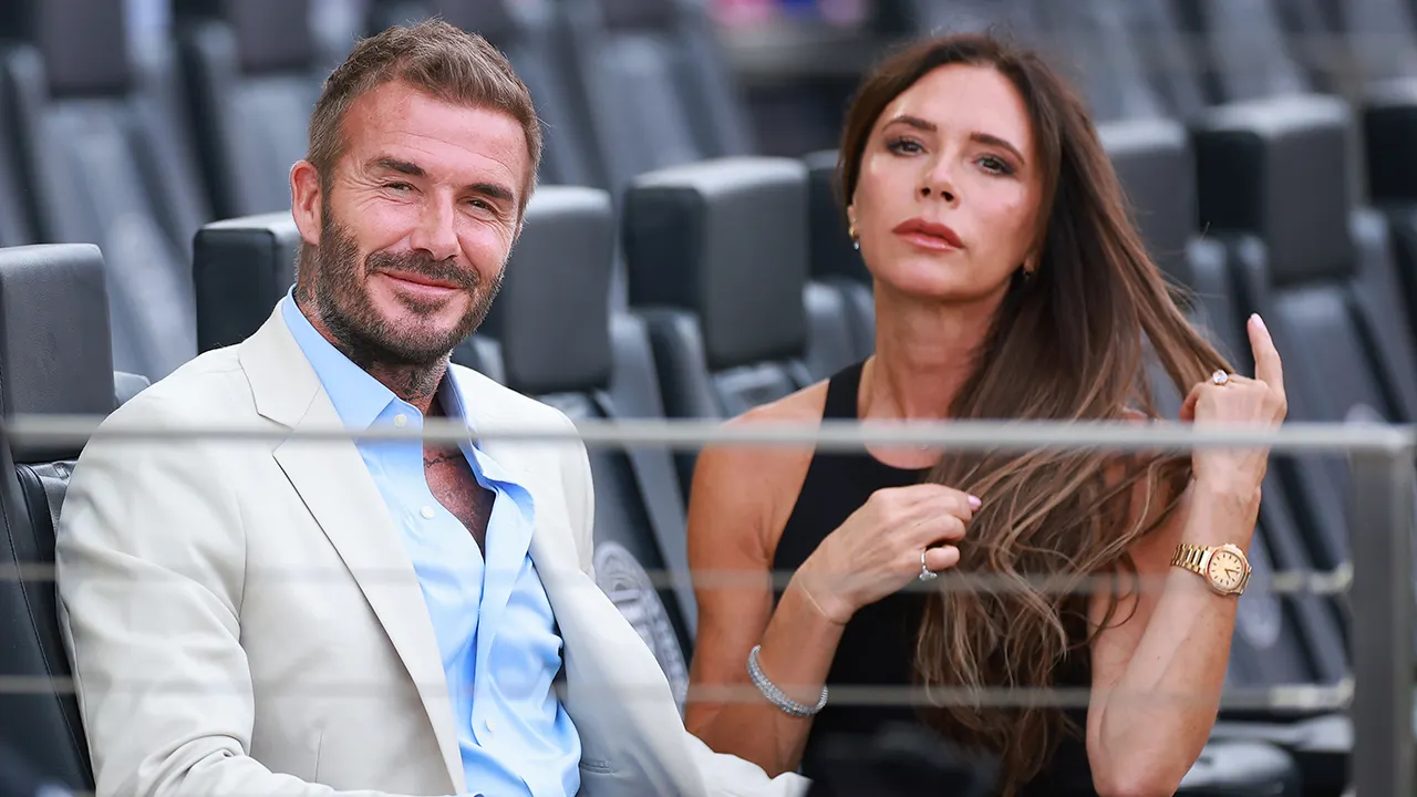 david-beckham-praises-beautiful-wife-victoria-on-her-birthday-50-and-fit