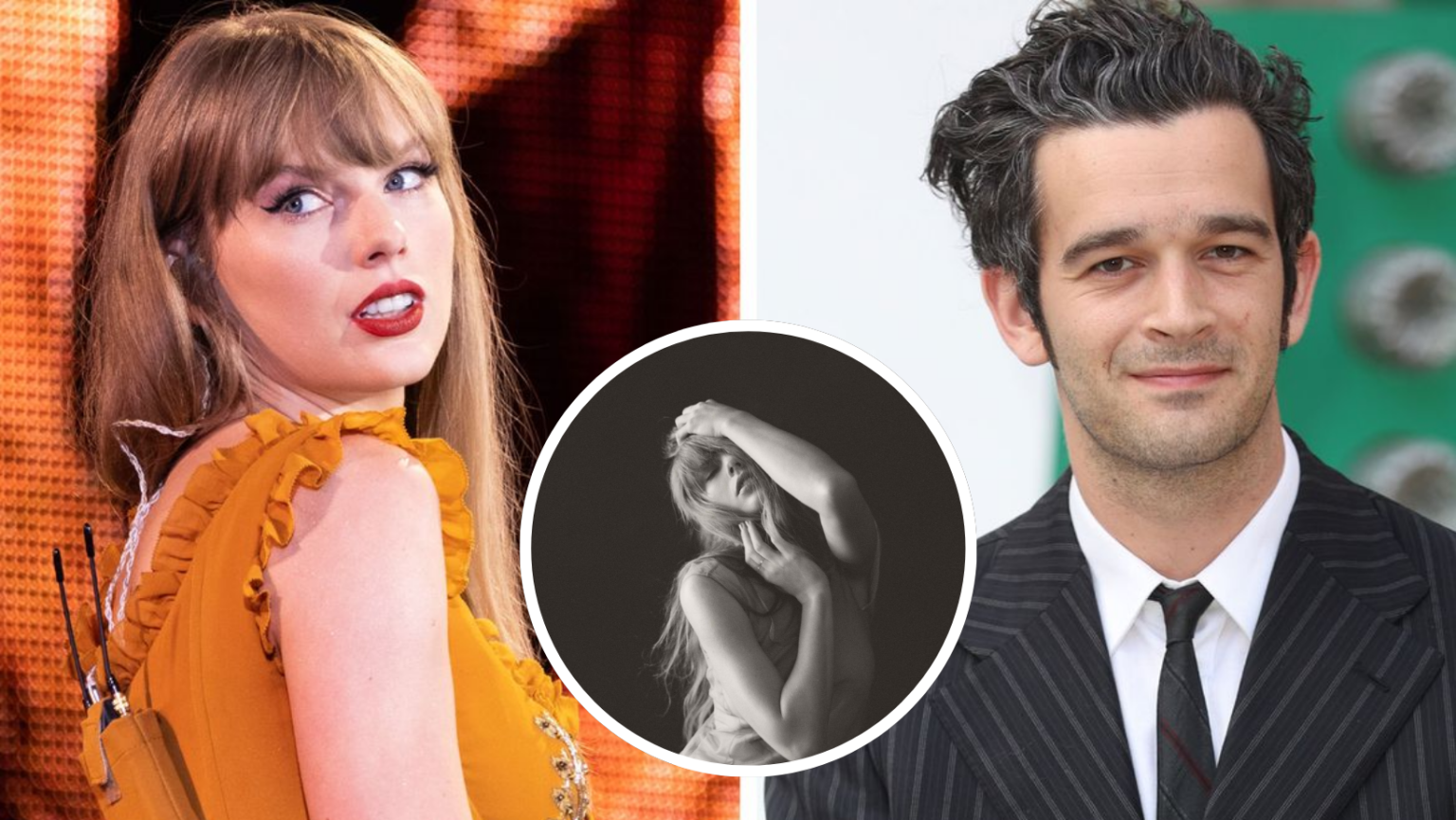 taylor-swift-gets-a-response-from-matty-healy-following-the-tortured-poets-department-references