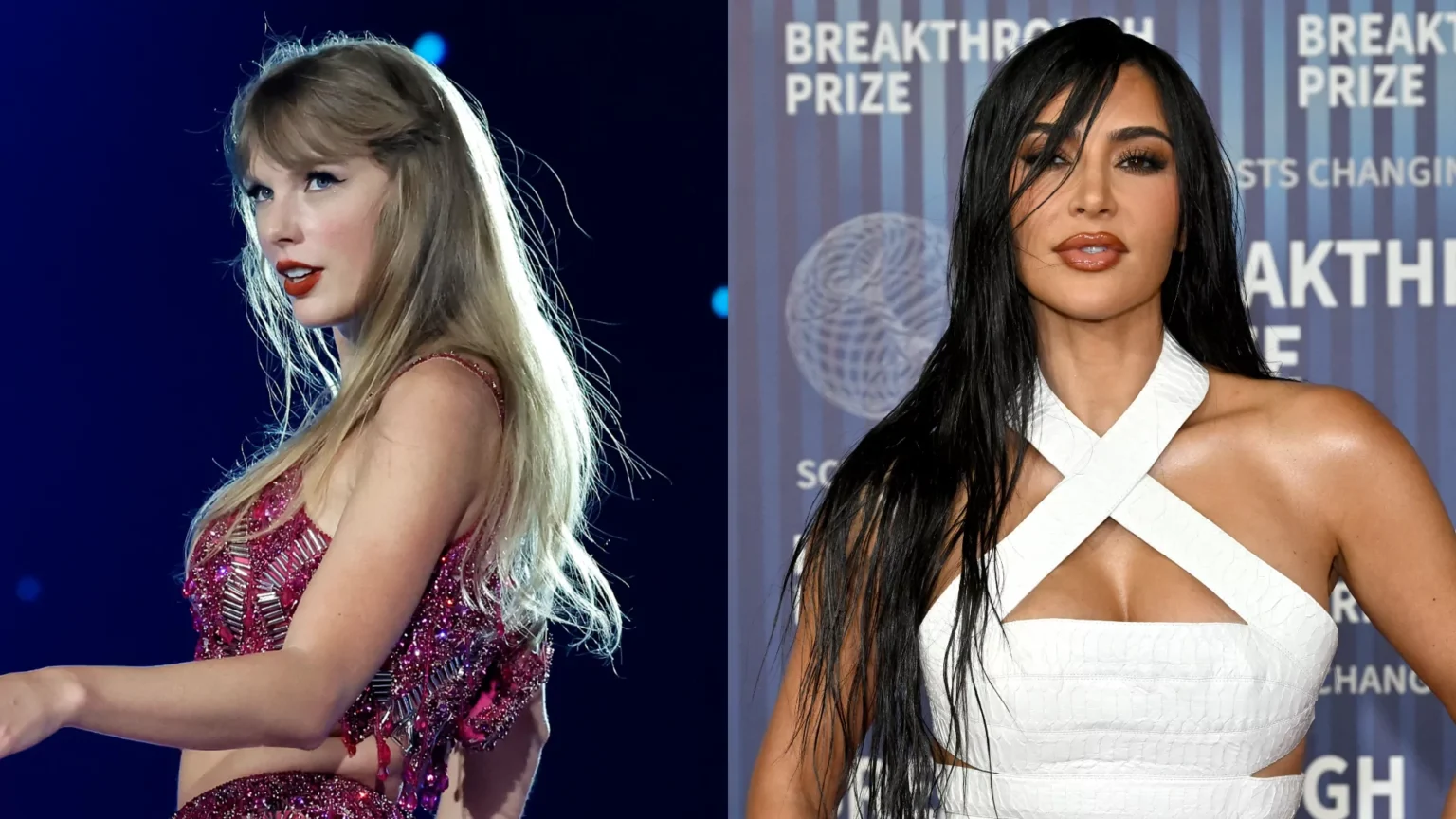 kim-kardashian-teases-taylor-swift-with-recent-move-i-smell-drama