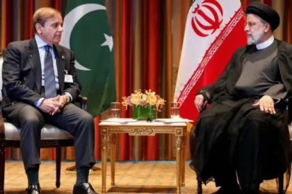 irans-president-ebrahim-raisi-arrives-in-pakistan-on-three-day-visit-amid-tight-security