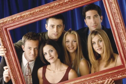 friends-cast-including-jennifer-aniston-set-to-reunite-meetup-with-matthew-perry-would-be-bittersweet