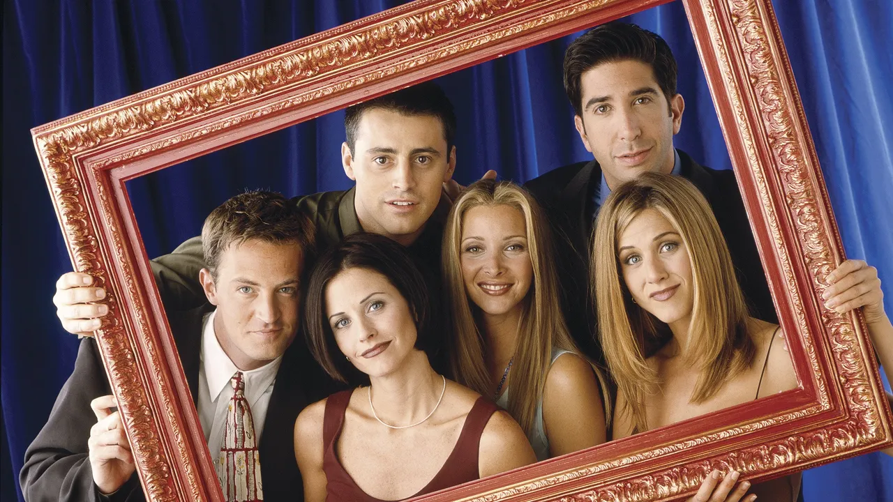 friends-cast-including-jennifer-aniston-set-to-reunite-meetup-with-matthew-perry-would-be-bittersweet