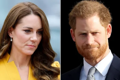 prince-harry-may-not-visit-kate-middleton-but-king-charles-on-his-possible-uk-visit