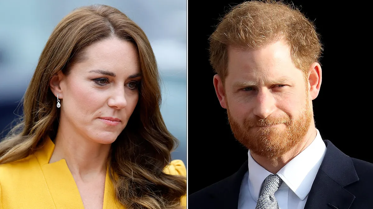 prince-harry-may-not-visit-kate-middleton-but-king-charles-on-his-possible-uk-visit