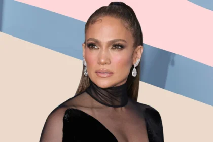 jennifer-lopez-faces-accusations-from-former-co-stars-ex-she-made-my-ex-to-act-single