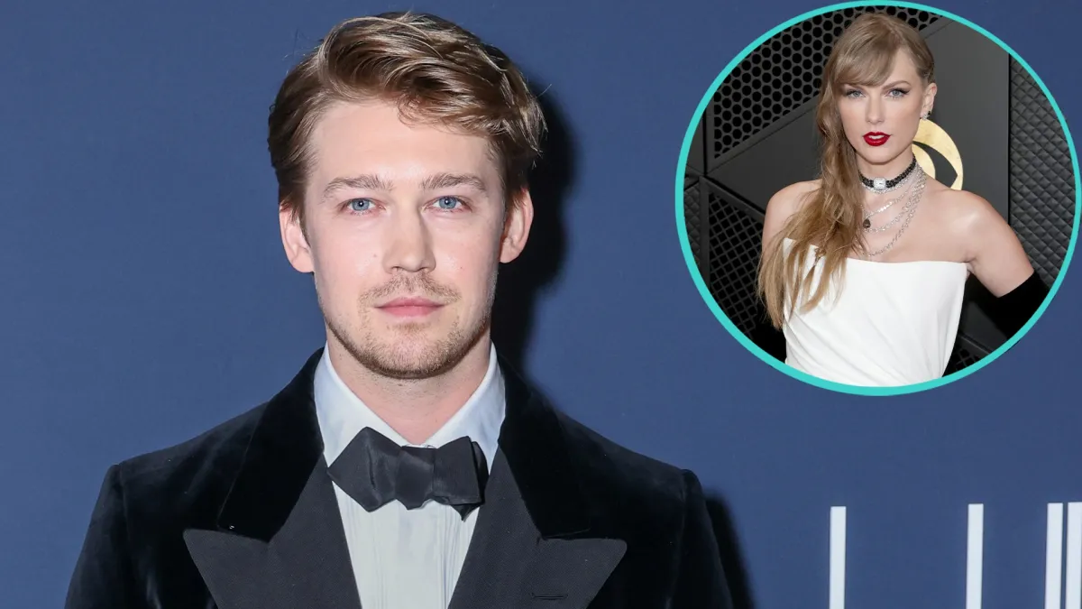 taylor-swift-gets-a-heated-response-from-joe-alwyn-following-release-of-the-tortured-poets-department