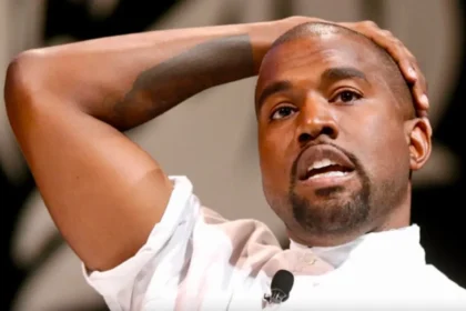 kanye-west-faces-lawsuit-over-fired-employee-over-hairstyle