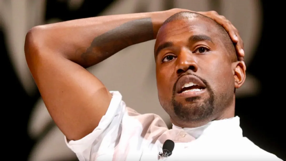 kanye-west-faces-lawsuit-over-fired-employee-over-hairstyle