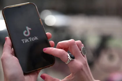 us-congress-approves-bill-to-ban-chinese-app-tiktok-biden-set-to-sign-the-bill