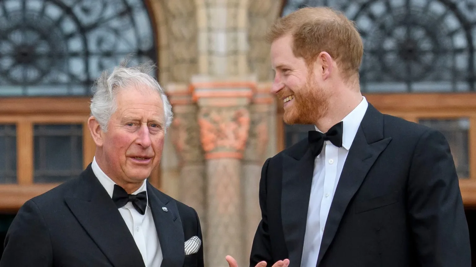 prince-harry-gets-special-nod-from-king-charles-with-impressive-speech