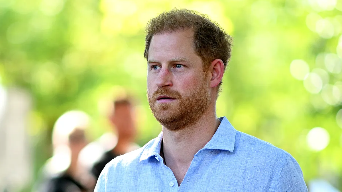 prince-harry-accused-of-breaking-rules-in-his-high-court-case