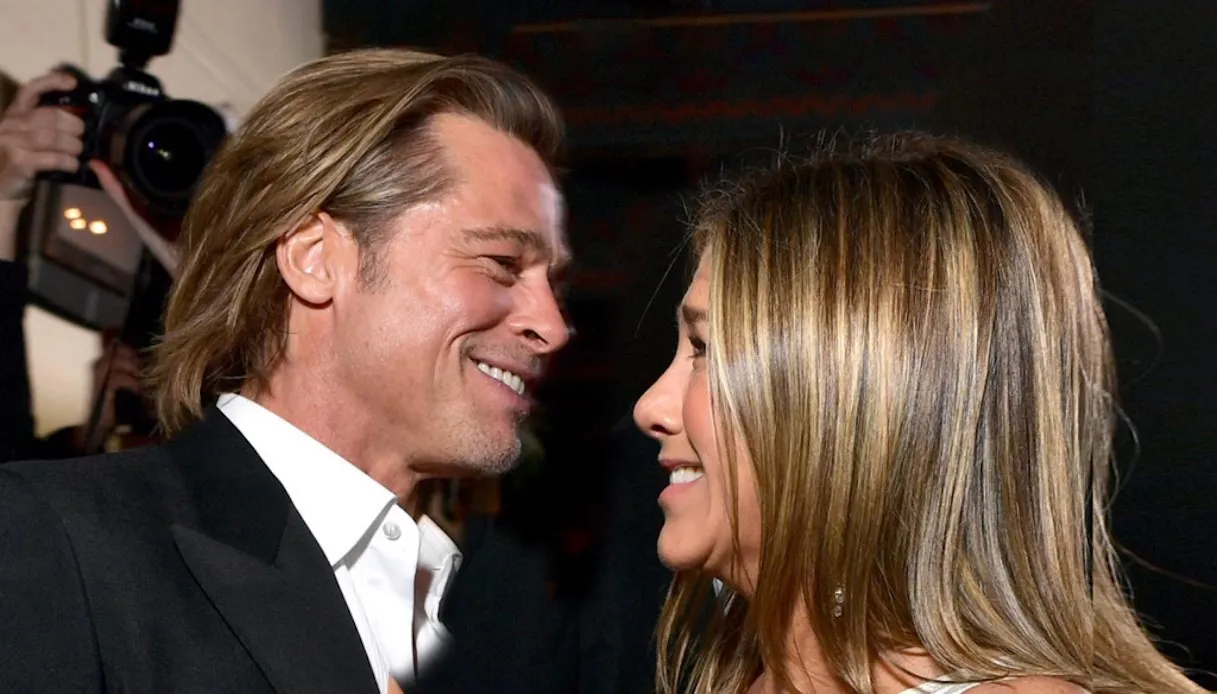 jennifer-aniston-set-to-disclose-heart-aching-reason-behind-brad-pitts-divorce