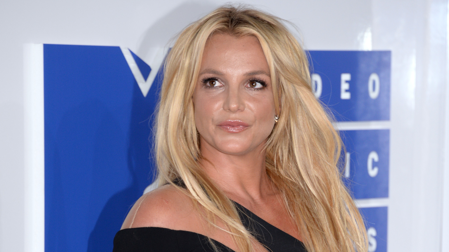 britney-spears-considering-about-having-a-baby-two-years-after-conservatorship