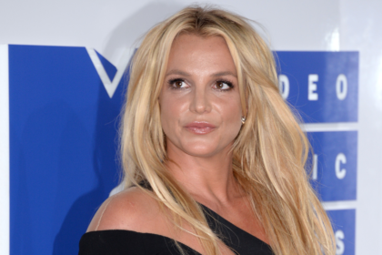 britney-spears-considering-about-having-a-baby-two-years-after-conservatorship