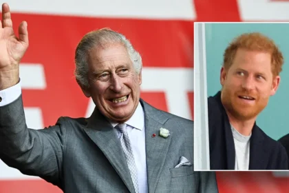 king-charles-may-pull-prince-harry-out-of-the-will