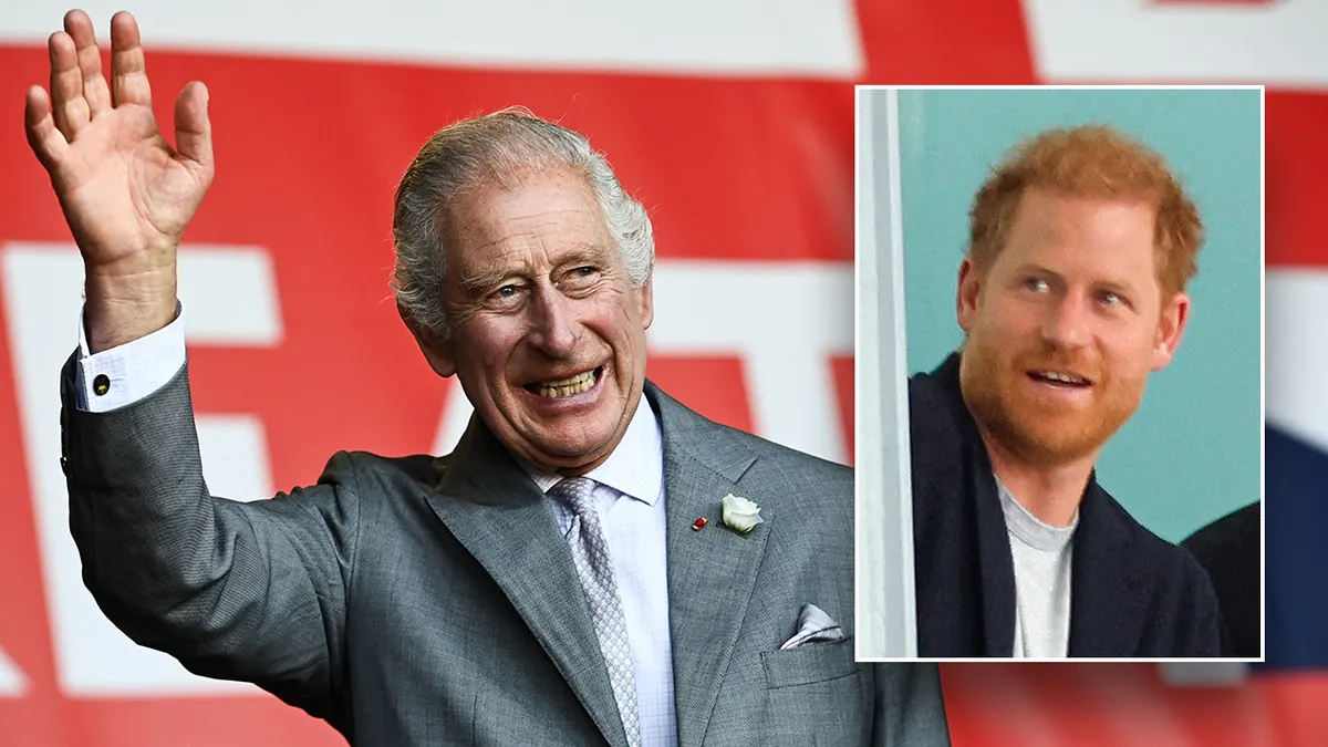 king-charles-may-pull-prince-harry-out-of-the-will