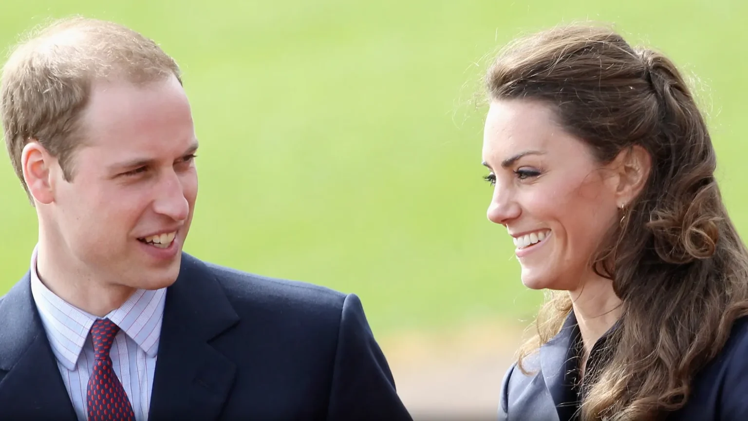 prince-william-kate-middleton-celebrate-their-wedding-anniversary-with-delightful-post