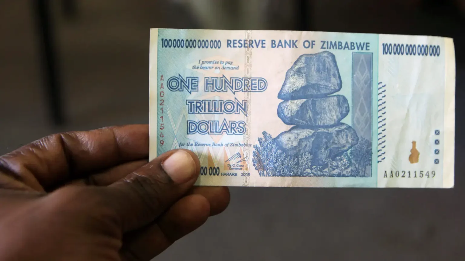 zimbabwe-launches-a-new-currency-backed-by-gold