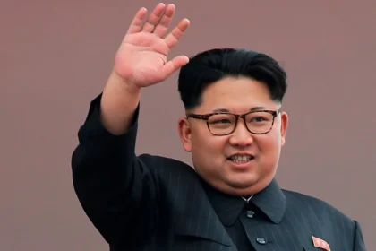 north-korea-releases-song-honoring-its-leader-kim-jong-un-as-great-leader