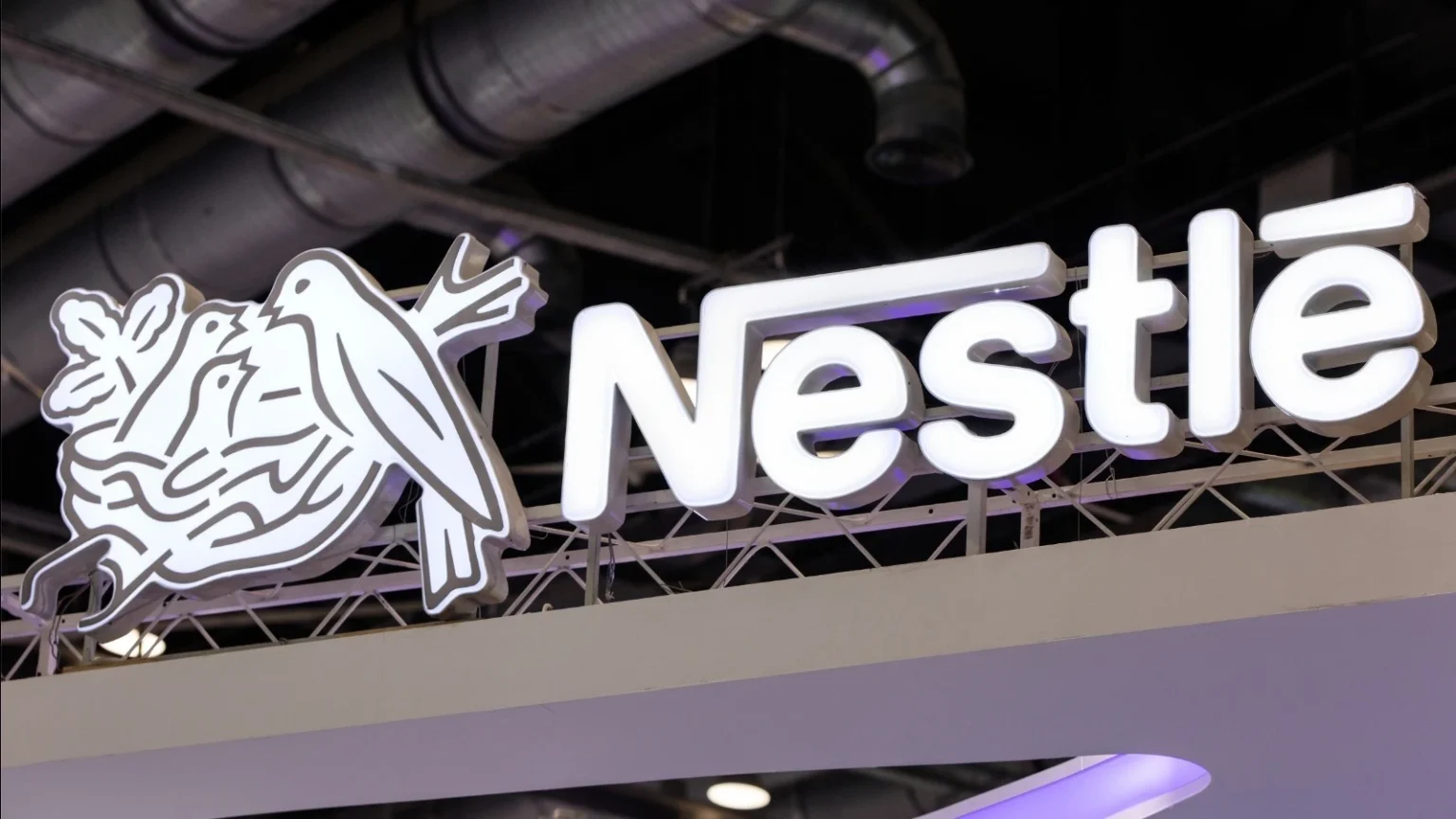 nestle-denies-double-standard-claims-on-baby-food-in-low-income-countries